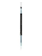 CRAYON WP 01/NF - MazenOnline